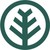 Evergreen Nephrology logo
