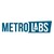 METROLABS SERVICES PVT LTD logo