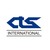 CTS International Logistics (Germany) GmbH logo