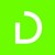 Dynacare logo
