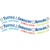 Textile Industry Affairs logo