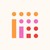 The Cake logo