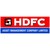HDFC AMC logo