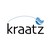 Kraatz logo