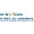 CGN JUNER NEW MATERIALS CO. LTD. logo