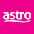 Astro logo