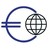 Euro Asia Asset Management Pte Ltd logo