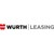 Würth Leasing GmbH & Co. KG logo