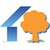 Les Cités Cantaliennes de l'Automne logo