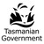 Department of Justice (Tasmania) logo