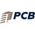 PCB Freight Management Ltd. logo