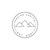 Tenzing Capital Ventures logo