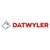 Datwyler IT Infra logo
