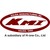 Kalida Manufacturing, Inc. logo