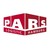PARS Logistic GmbH logo