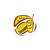 Cheezious Pakistan logo