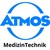 ATMOS Médical France S.A.R.L. logo