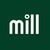 Mill logo