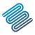 FlexSteel Pipe - A Cactus Company logo