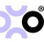 Opendit logo