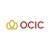 OCIC logo