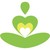 Balanced Wellbeing LLC logo