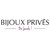 BIJOUXPRIVES.COM logo