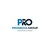 PT. Promedia Teknologi Indonesia logo
