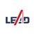 Lead Intelligent Equipment logo