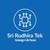 Sri Rudhira Tek logo