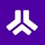 Pod logo