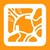 Insight Hospital and Medical Center logo