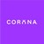 Corona Chile logo