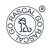 GoRascal logo