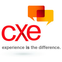 Customer Service Experts (CSE) logo