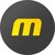 Madewis logo