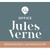 Office Jules Verne - Notaires logo