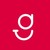 Genertel logo