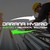 Darana Hybrid, Inc. logo