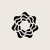 Bank al Etihad logo