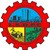 Lagos State Development and Property Corporation logo