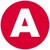 AtlasEdge logo