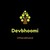 Devbhoomi logo