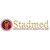 Stadmed Private Limited logo