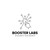 Booster Labs logo