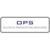 OILFIELD PRODUCTION SERVICES SRL logo