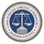 16th Judicial Circuit of Jackson County logo