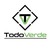 Todo Verde, LLC logo