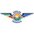 Gopalan Aerospace logo