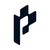 Proventus Global logo